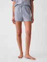 GAP Sleeping shorts