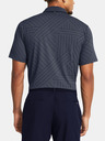 Under Armour UA Iso-Chill Edge Polo T-shirt