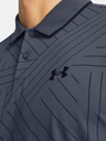 Under Armour UA Iso-Chill Edge Polo T-shirt