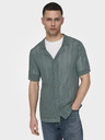 ONLY & SONS Diego Shirt