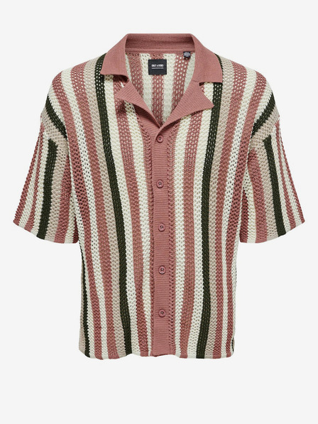 ONLY & SONS Eliot Shirt