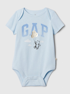 GAP Body per bambini