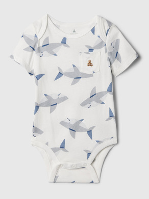 GAP Brannan Kids Body