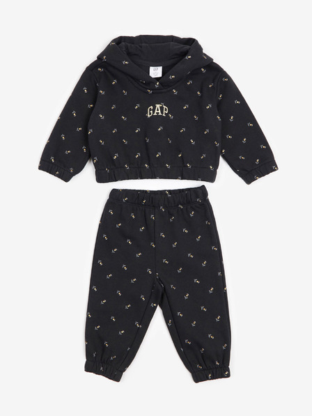 GAP Kids traning suit