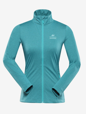 ALPINE PRO Golla Sweatshirt