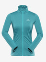 ALPINE PRO Golla Sweatshirt