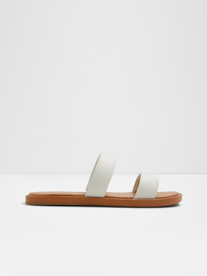 Aldo Krios Sandals