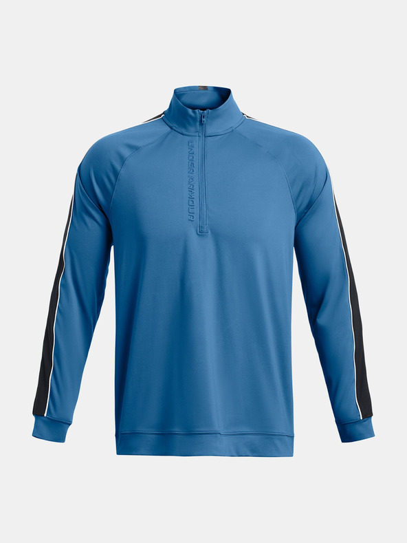 Under Armour Felpa Under Armour UA Storm Midlayer HZ Uomo