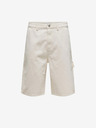 ONLY & SONS Edge Short pants