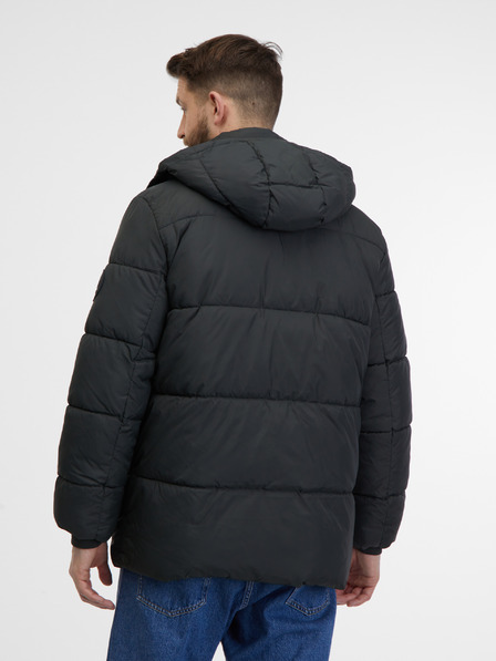 ONLY & SONS Arwin Coat