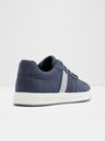 Aldo Morrisey Sneakers