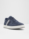 Aldo Morrisey Sneakers