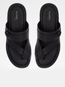 Aldo Surfside Slippers