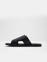 Aldo Shoreside Slippers