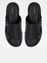 Aldo Shoreside Slippers