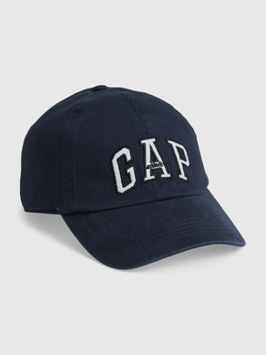 GAP Cappello