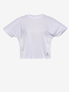 ALPINE PRO Yogera T-shirt