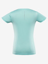 ALPINE PRO Basika T-shirt