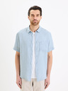 Celio Damarlin Shirt