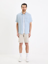 Celio Damarlin Shirt