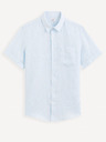 Celio Damarlin Shirt