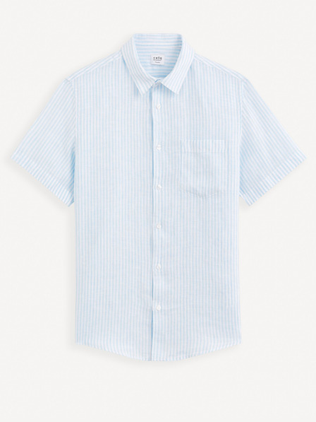 Celio Damarlin Shirt