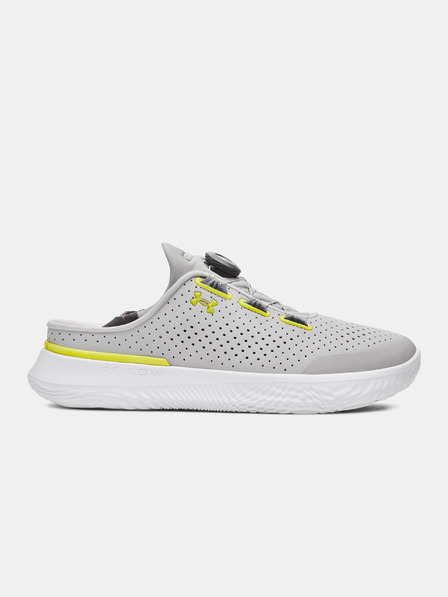 Under Armour UA Flow Slipspeed Trainer NB Unisex Sneakers