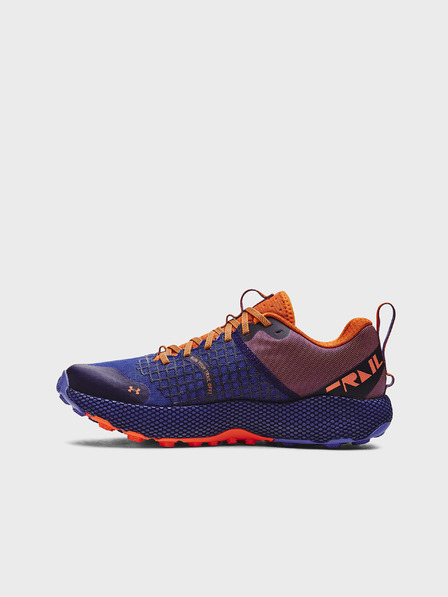 Under Armour UA U HOVR™ DS Ridge TR Unisex Sneakers