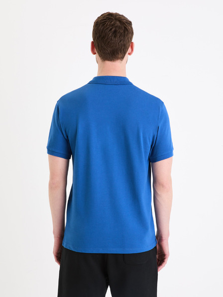 Celio Teone T-shirt