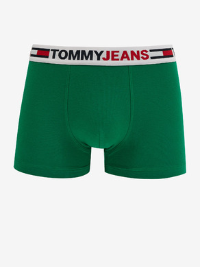 Tommy Hilfiger Underwear Boxer