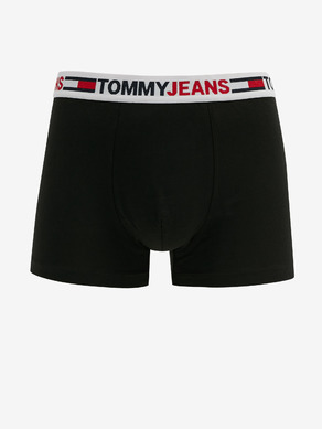 Tommy Hilfiger Underwear Boxer