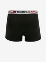 Tommy Hilfiger Underwear Boxer