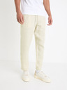 Celio Dolinus Trousers