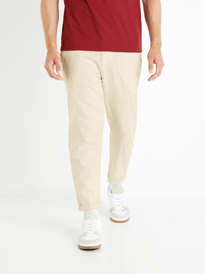 Celio Dolinco Trousers