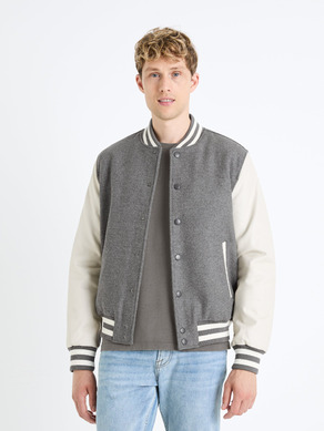 Celio Fuvarsi Jacket