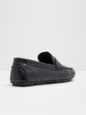 Aldo Squire Espadrille