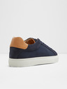 Aldo Cobi Sneakers