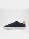 Aldo Cobi Sneakers