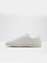 Aldo Brewer Sneakers