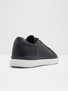 Aldo Melrick Sneakers