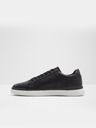 Aldo Melrick Sneakers