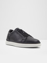 Aldo Melrick Sneakers