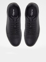 Aldo Melrick Sneakers