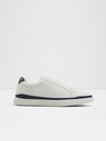 Aldo Melrick Sneakers