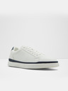 Aldo Melrick Sneakers