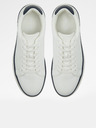 Aldo Melrick Sneakers