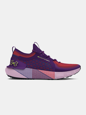 Under Armour UA HOVR™ Phantom 3 SE FD Unisex Sneakers