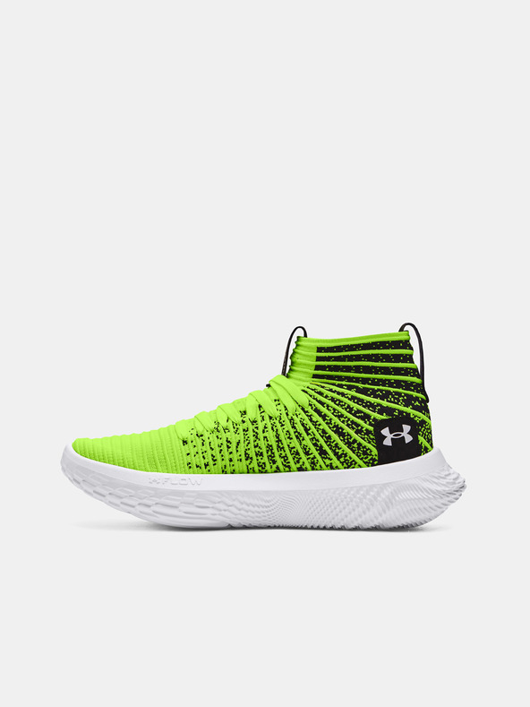 Under Armour Scarpe Under Armour UA FLOW FUTR X Elite Unisex