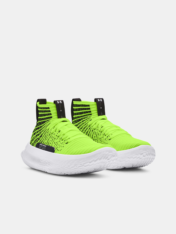 Under Armour Scarpe Under Armour UA FLOW FUTR X Elite Unisex
