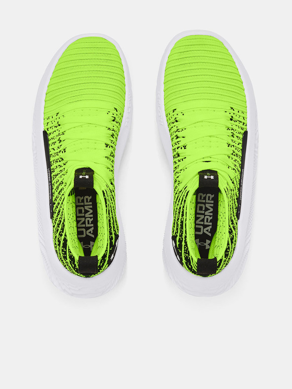 Under Armour Scarpe Under Armour UA FLOW FUTR X Elite Unisex